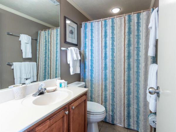 Alabama Beach Areas Home 992312