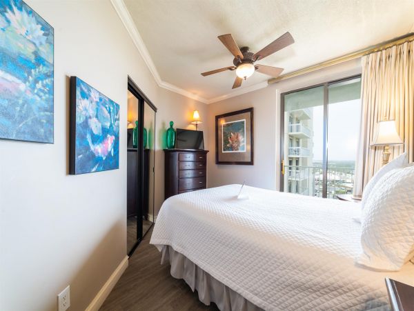 Alabama Beach Areas Home 992312