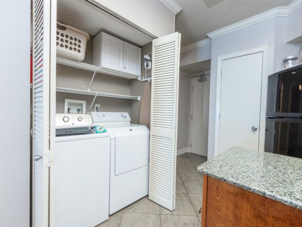 Alabama Beach Areas Home 992312