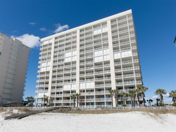 Alabama Beach Areas Home 992312