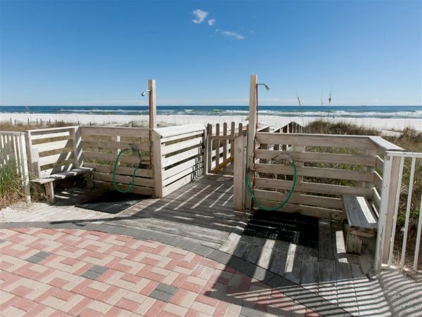 Alabama Beach Areas Home 992312