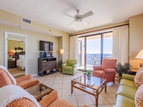 Alabama Beach Areas Home 992313