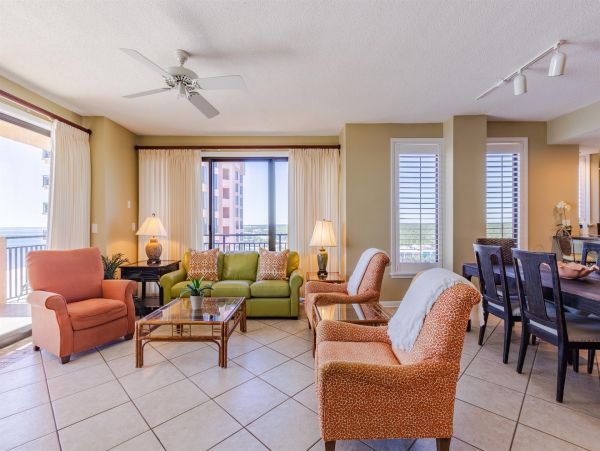 Alabama Beach Areas Home 992313