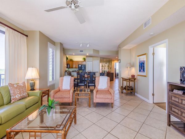 Alabama Beach Areas Home 992313