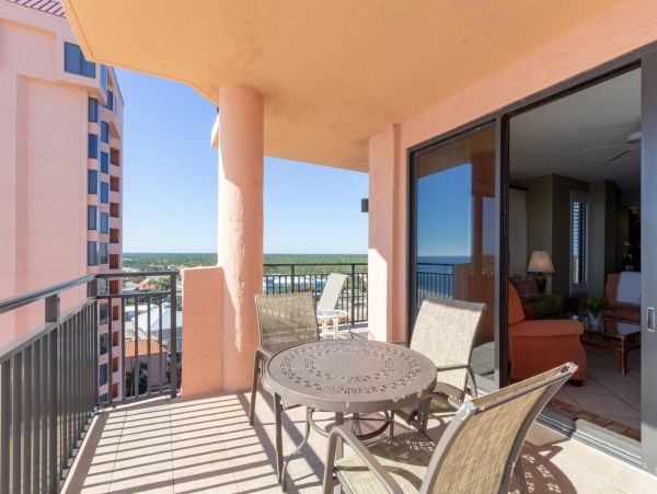 Alabama Beach Areas Home 992313
