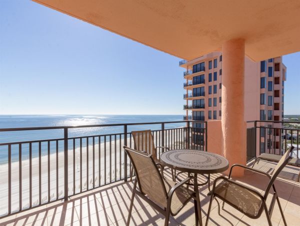 Alabama Beach Areas Home 992313