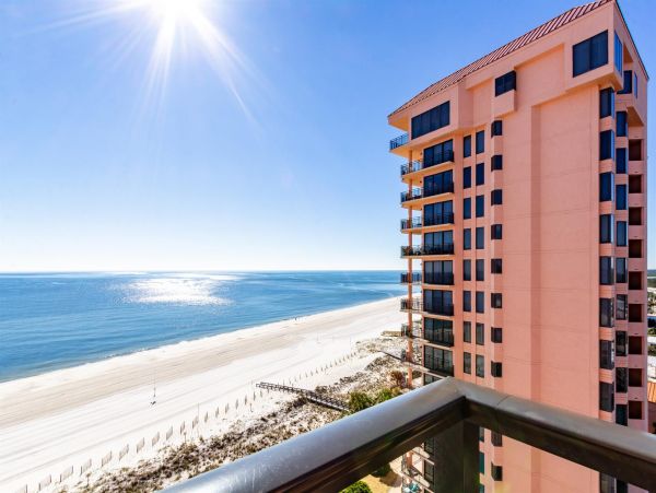 Alabama Beach Areas Home 992313
