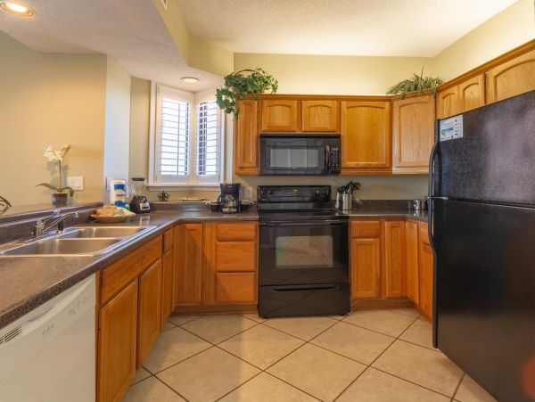 Alabama Beach Areas Home 992313