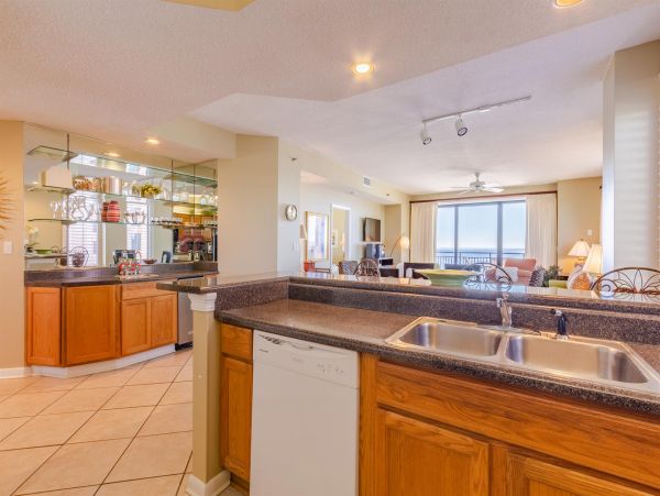 Alabama Beach Areas Home 992313