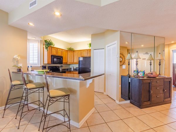 Alabama Beach Areas Home 992313