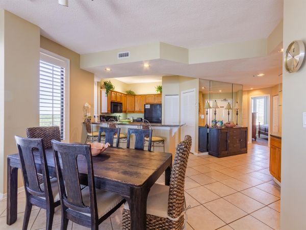 Alabama Beach Areas Home 992313