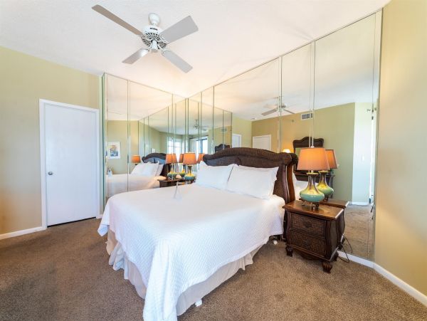 Alabama Beach Areas Home 992313