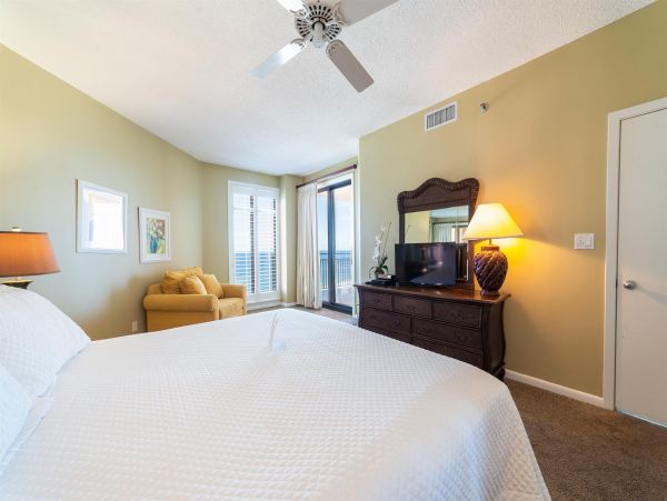 Alabama Beach Areas Home 992313