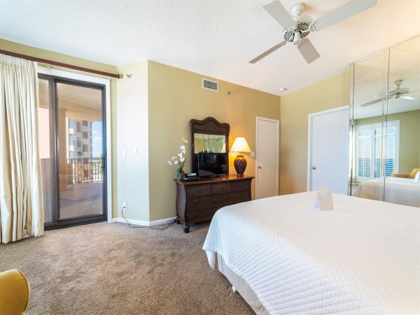Alabama Beach Areas Home 992313