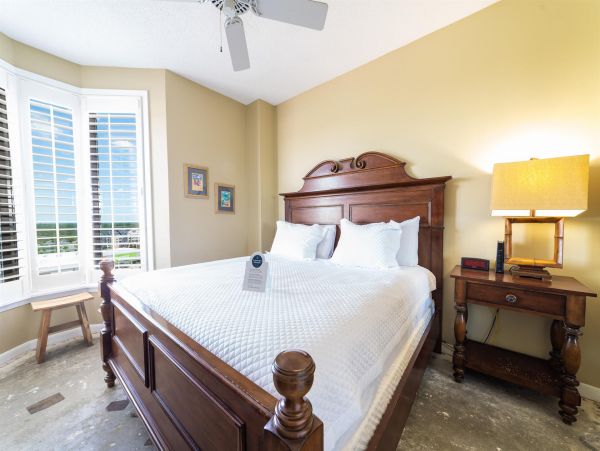 Alabama Beach Areas Home 992313