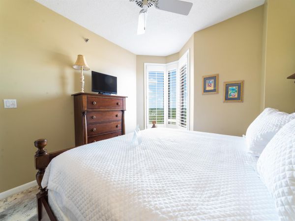 Alabama Beach Areas Home 992313