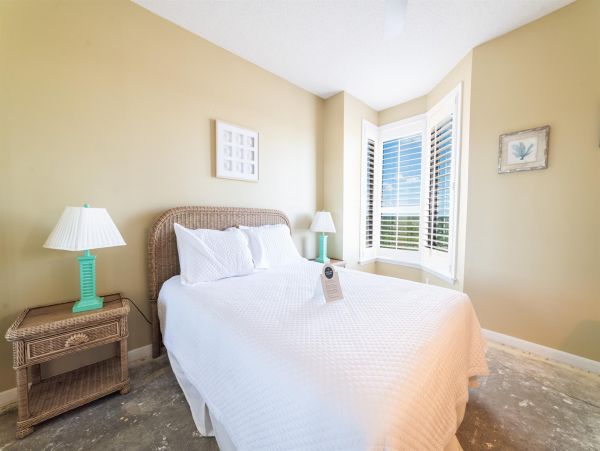 Alabama Beach Areas Home 992313