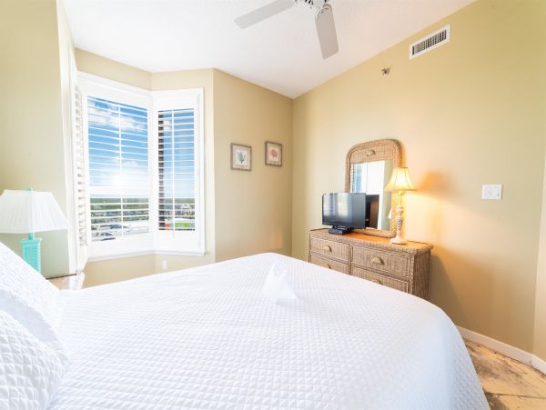Alabama Beach Areas Home 992313