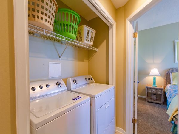 Alabama Beach Areas Home 992313