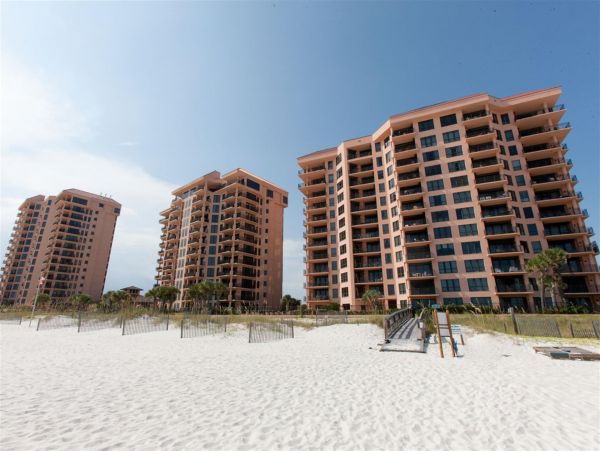 Alabama Beach Areas Home 992313