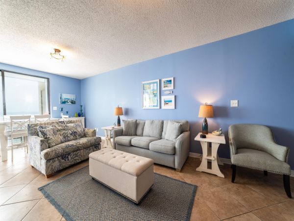 Alabama Beach Areas Home 992314