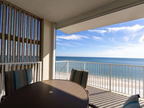 Alabama Beach Areas Home 992314