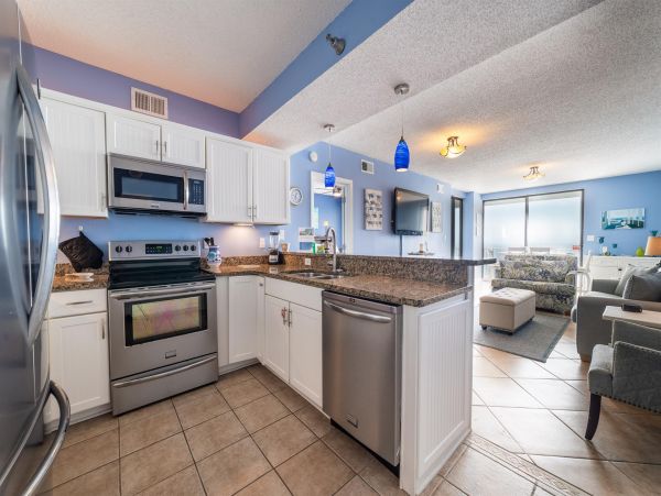 Alabama Beach Areas Home 992314