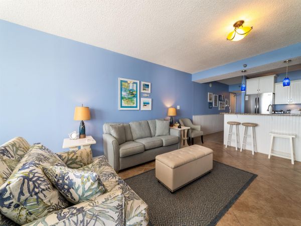 Alabama Beach Areas Home 992314