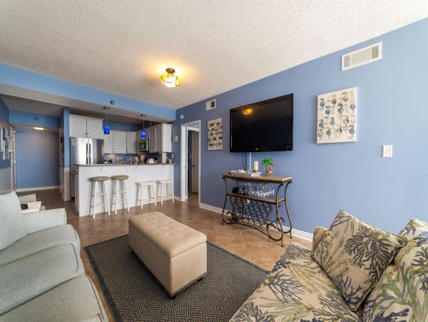 Alabama Beach Areas Home 992314