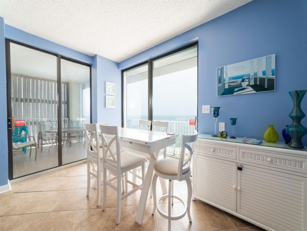 Alabama Beach Areas Home 992314