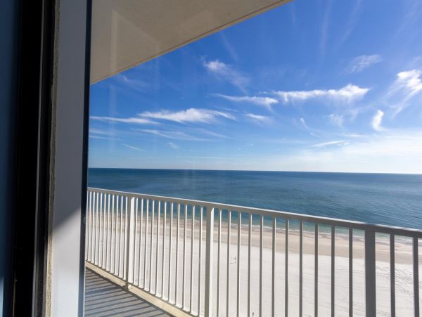 Alabama Beach Areas Home 992314