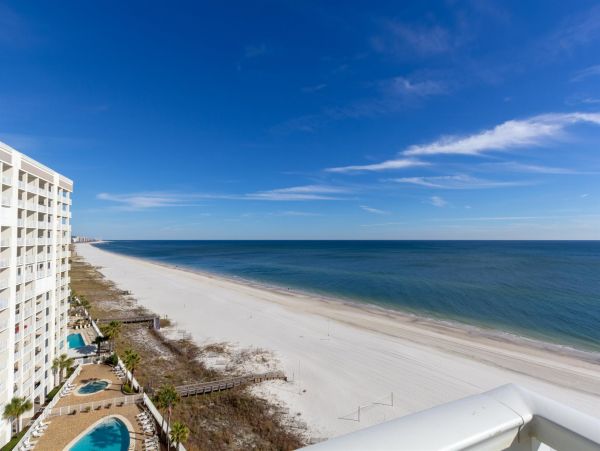 Alabama Beach Areas Home 992314