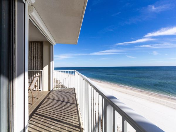 Alabama Beach Areas Home 992314