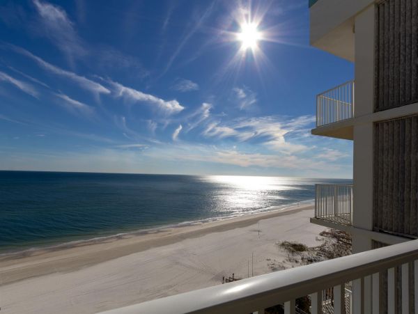 Alabama Beach Areas Home 992314