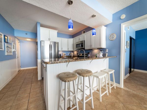 Alabama Beach Areas Home 992314