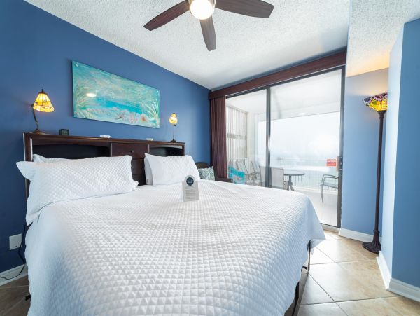 Alabama Beach Areas Home 992314