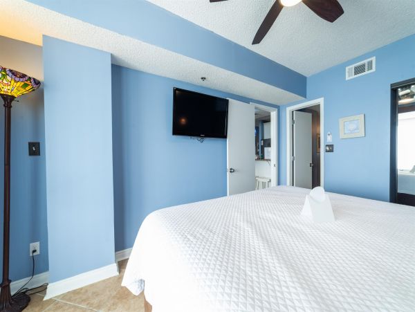 Alabama Beach Areas Home 992314
