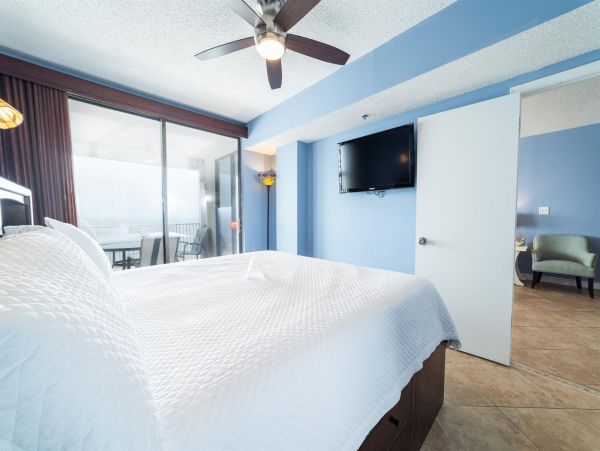 Alabama Beach Areas Home 992314