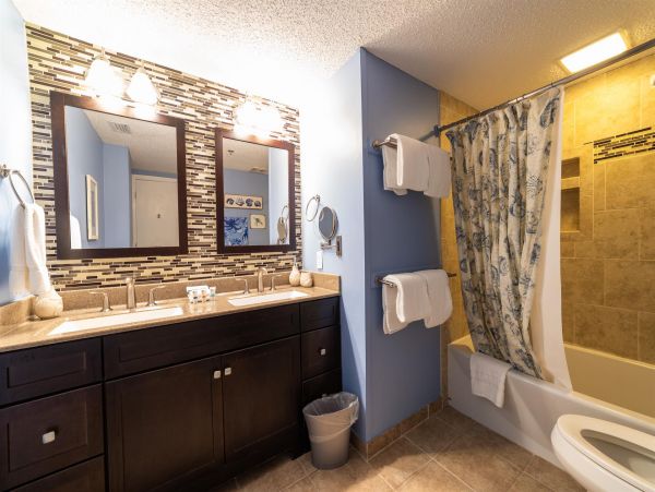 Alabama Beach Areas Home 992314