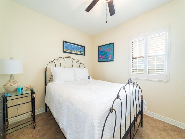 Alabama Beach Areas Home 992314