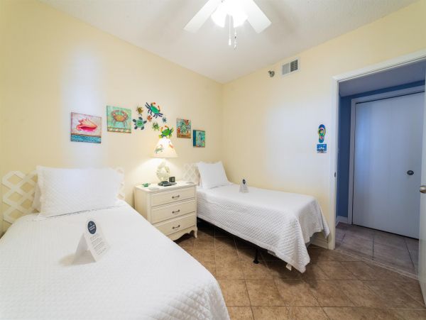 Alabama Beach Areas Home 992314