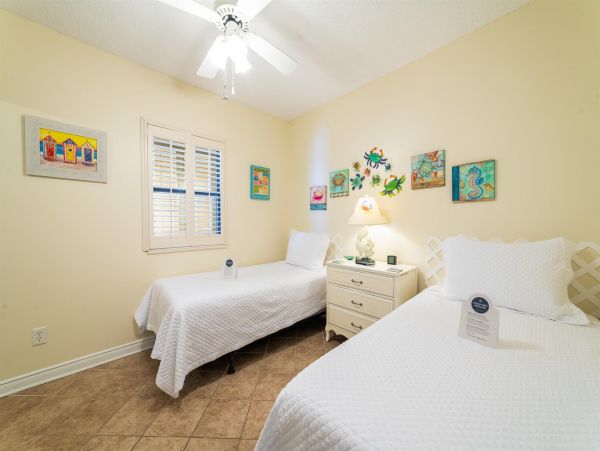 Alabama Beach Areas Home 992314