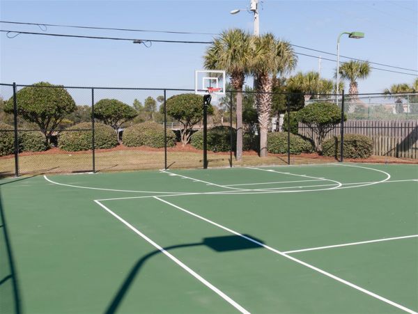Alabama Beach Areas Home 992314