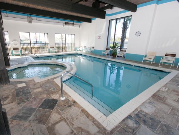 Alabama Beach Areas Home 992314