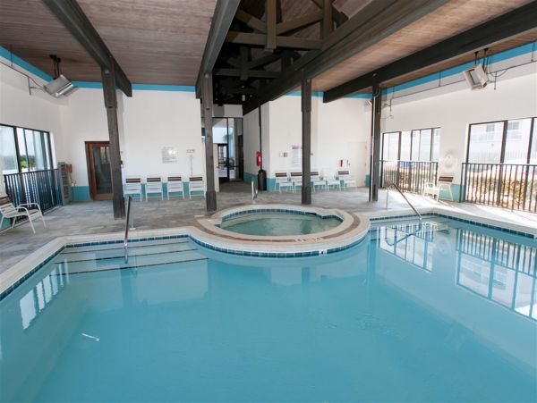 Alabama Beach Areas Home 992314