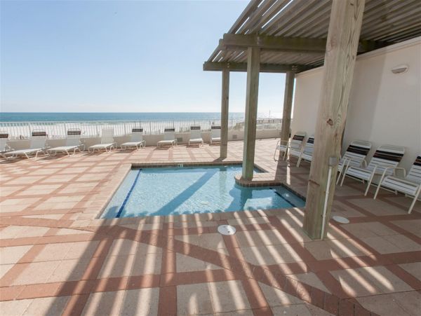 Alabama Beach Areas Home 992314