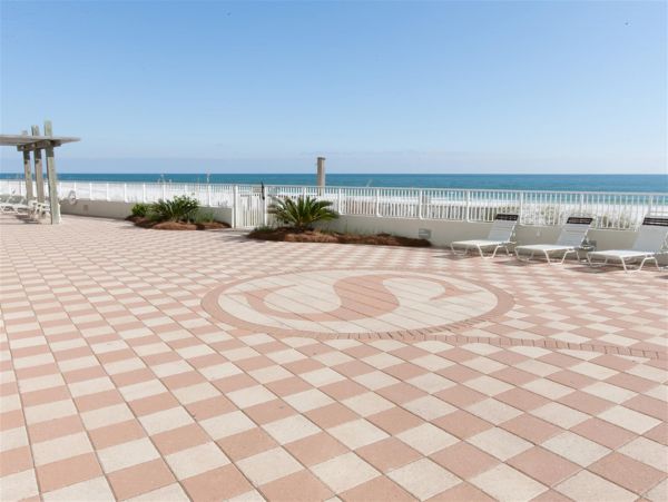 Alabama Beach Areas Home 992314