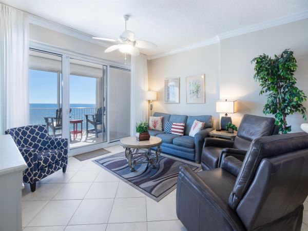 Alabama Beach Areas Home 992315