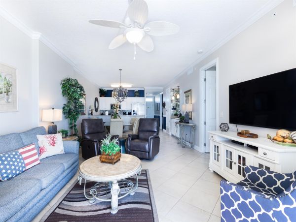Alabama Beach Areas Home 992315