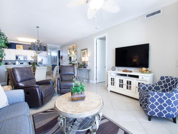 Alabama Beach Areas Home 992315